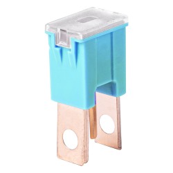 Protection JAPVAL PAL O 2pcs male 20A