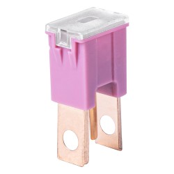 Protection JAPVAL PAL O 2pc male 30A