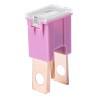 Kaitse JAPVAL PAL O 2tk isane 30A