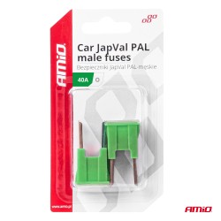 Kaitse JAPVAL PAL O 2tk isane 40A