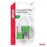 Kaitse JAPVAL PAL O 2tk isane 40A
