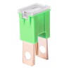 Kaitse JAPVAL PAL O 2tk isane 40A