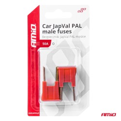 Kaitse JAPVAL PAL O 2tk isane 50A