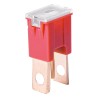 Protection JAPVAL PAL O 2pcs male 50A
