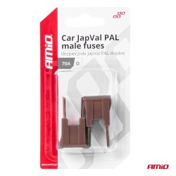 Kaitse JAPVAL PAL O 2tk isane 70A