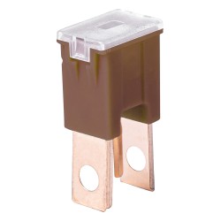Protection JAPVAL PAL O 2pcs male 70A