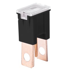 Protection JAPVAL PAL O 2pcs male 80A