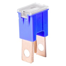 Protection JAPVAL PAL O 2pcs male 100A
