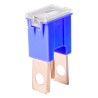 Protection JAPVAL PAL O 2pcs male 100A