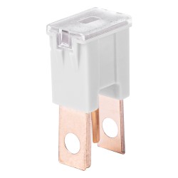 Protection JAPVAL PAL O 2pcs male 120A