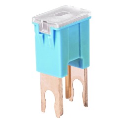 Protection JAPVAL PAL U 2pcs male 20A