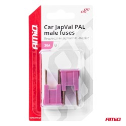 Kaitse JAPVAL PAL U 2tk isane 30A