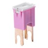 Protection JAPVAL PAL U 2pcs male 30A