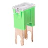 Protection JAPVAL PAL U 2pcs male 40A