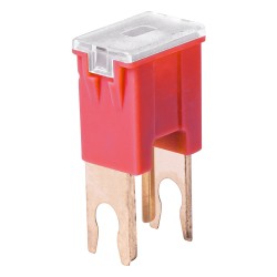 Protection JAPVAL PAL U 2pcs male 50A