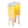 Protection JAPVAL PAL U 2pcs male 60A