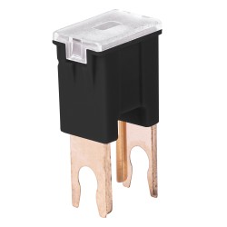 Protection JAPVAL PAL U 2pc male 80A