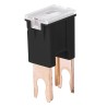 Protection JAPVAL PAL U 2pc male 80A