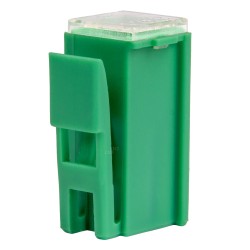 Protection JAPVAL PAL 2pcs female 30A lock