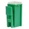 Protection JAPVAL PAL 2pcs female 30A lock