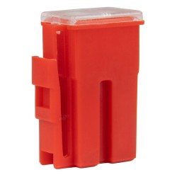 Protection JAPVAL PAL 2pc female 45A lock