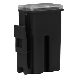 Protection JAPVAL PAL 2pcs female 65A lock