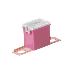 Suojaus JAPVAL PAL 2kpl uros 48mm 30A