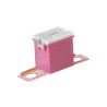 Suojaus JAPVAL PAL 2kpl uros 48mm 30A