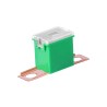 Suojaus JAPVAL PAL 2kpl uros 48mm 40A