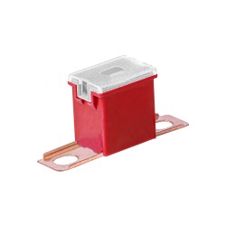 Suojaus JAPVAL PAL 2kpl uros 48mm 50A