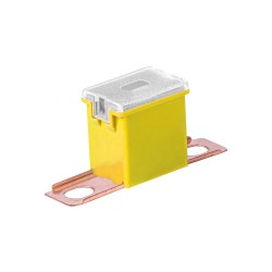 Suojaus JAPVAL PAL 2kpl uros 48mm 60A