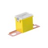 Suojaus JAPVAL PAL 2kpl uros 48mm 60A