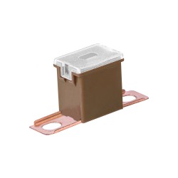Suojaus JAPVAL PAL 2kpl uros 48mm 70A