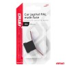 Protection JAPVAL PAL 2pcs male 48mm 80A