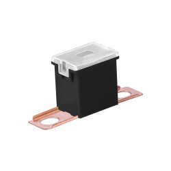 Suojaus JAPVAL PAL 2kpl uros 48mm 80A