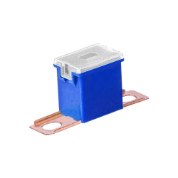 Suojaus JAPVAL PAL 2kpl uros 48mm 100A