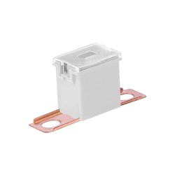 Защита JAPVAL PAL 2шт мужская 48мм 120A