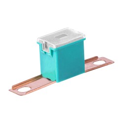 Защита JAPVAL PAL 2шт мужская 62мм 20A