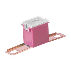 Suojaus JAPVAL PAL 2kpl uros 62mm 30A