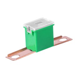 Защита JAPVAL PAL 2шт мужская 62мм 40A