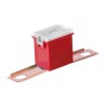 Suojaus JAPVAL PAL 2kpl uros 62mm 50A