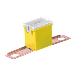 Защита JAPVAL PAL 2шт мужская 62мм 60A