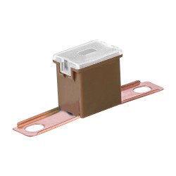 Protection JAPVAL PAL 2pc male 62mm 70A