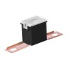 Protection JAPVAL PAL 2pcs male 62mm 80A