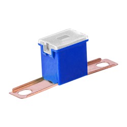 Suojaus JAPVAL PAL 2kpl uros 62mm 100A