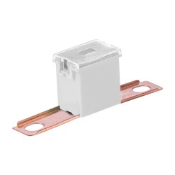 Suojaus JAPVAL PAL 2kpl uros 62mm 120A