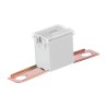 Suojaus JAPVAL PAL 2kpl uros 62mm 120A