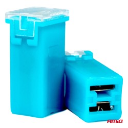 Protection JAPVAL PAL mini 2pcs female 14mm 20