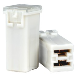 Protection JAPVAL PAL mini 2pcs female 14mm 25