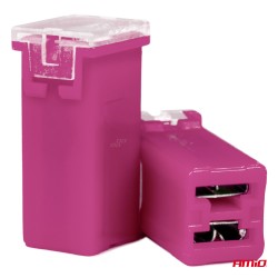 Kaitse JAPVAL PAL mini 2tk emane 14mm 30
